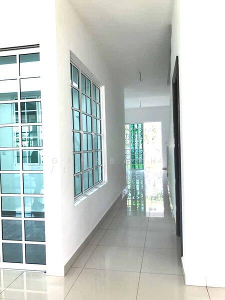 SETIA ECO GLADES CYBERJAYA - 5