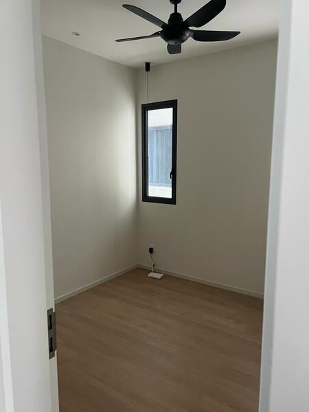 The Goodwood Residence - 5