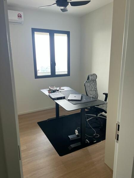 The Goodwood Residence - 4