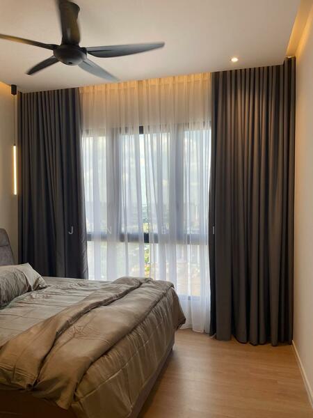 The Goodwood Residence - 3