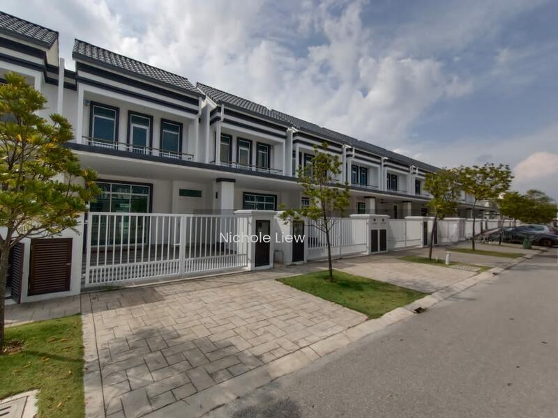 Eco Majestic - 2