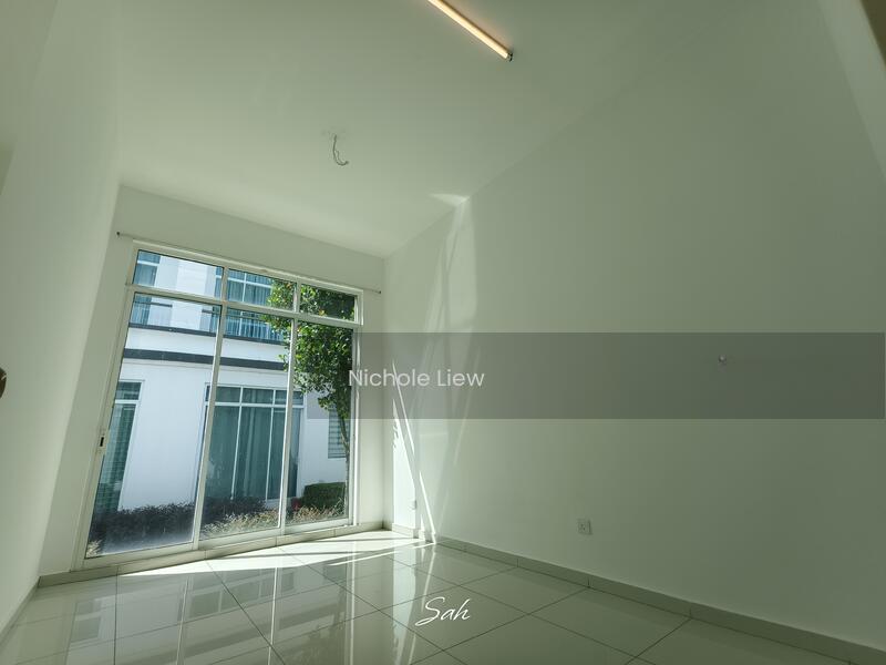 Eco Majestic - 3