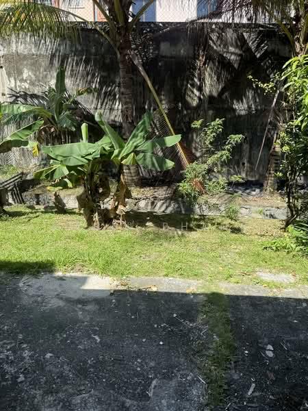 BK4 (Bandar Kinrara 4) - 4