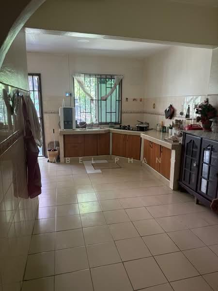 BK4 (Bandar Kinrara 4) - 5