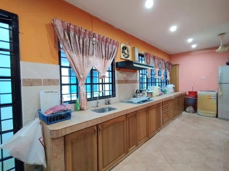 USJ 11 @ Subang Jaya - 5