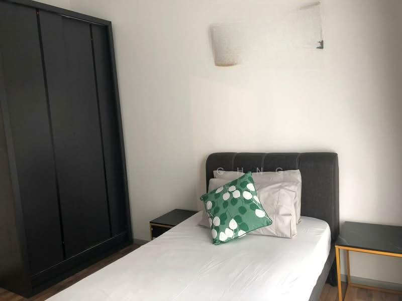 Sunway Mont Residences - 5