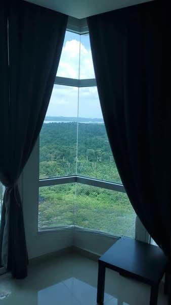 One Medini - 2