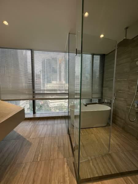 Jewel by Oxley KLCC - 3