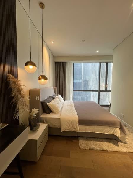 Jewel by Oxley KLCC - 4