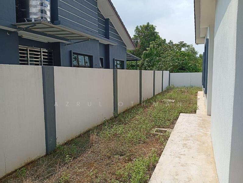 Taman PD teknik - 2