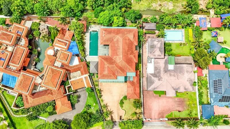 Country Heights Kajang - 4