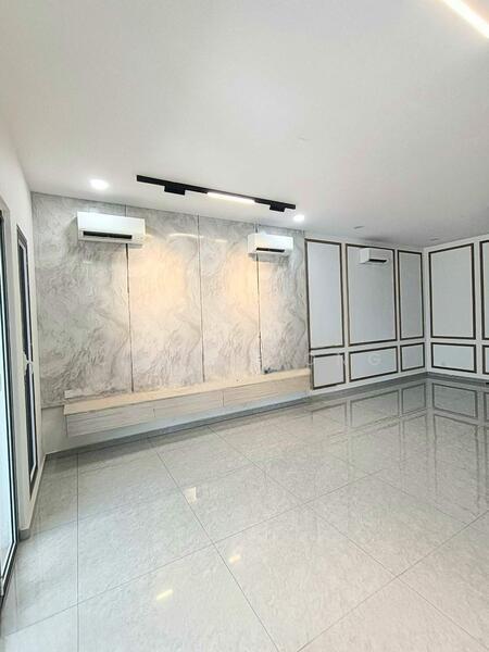 SUNWAY SPK, DESA PARKCITY - 2