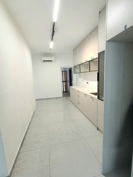 SUNWAY SPK, DESA PARKCITY - 5