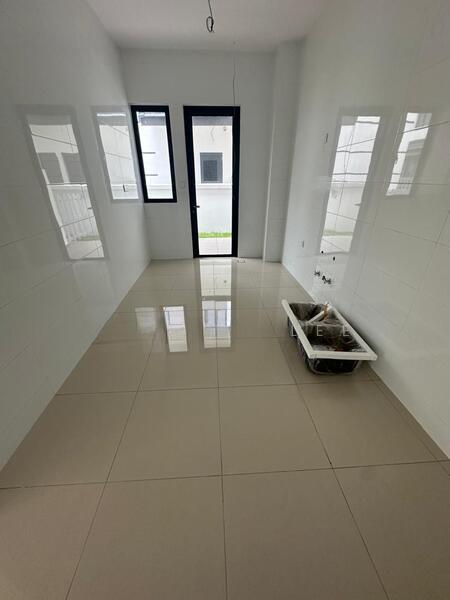 ARUNDINA FASA 2B - 4