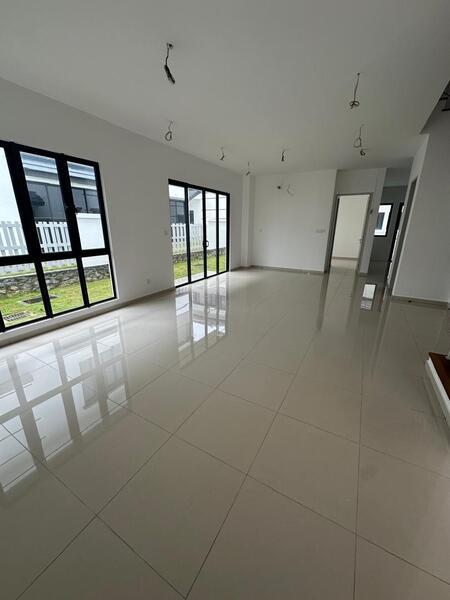 ARUNDINA FASA 2B - 2