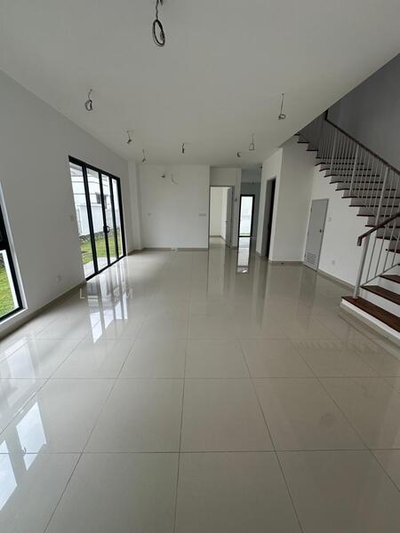 ARUNDINA FASA 2B - 3