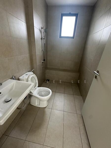 ARUNDINA FASA 2B - 5