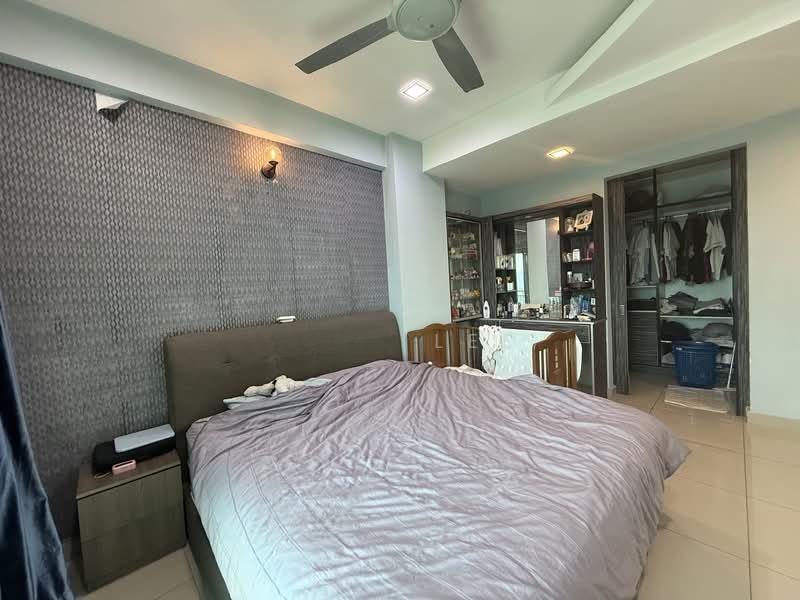 Park 51 Residency - 2