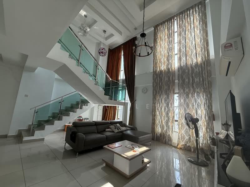 Park 51 Residency - 3