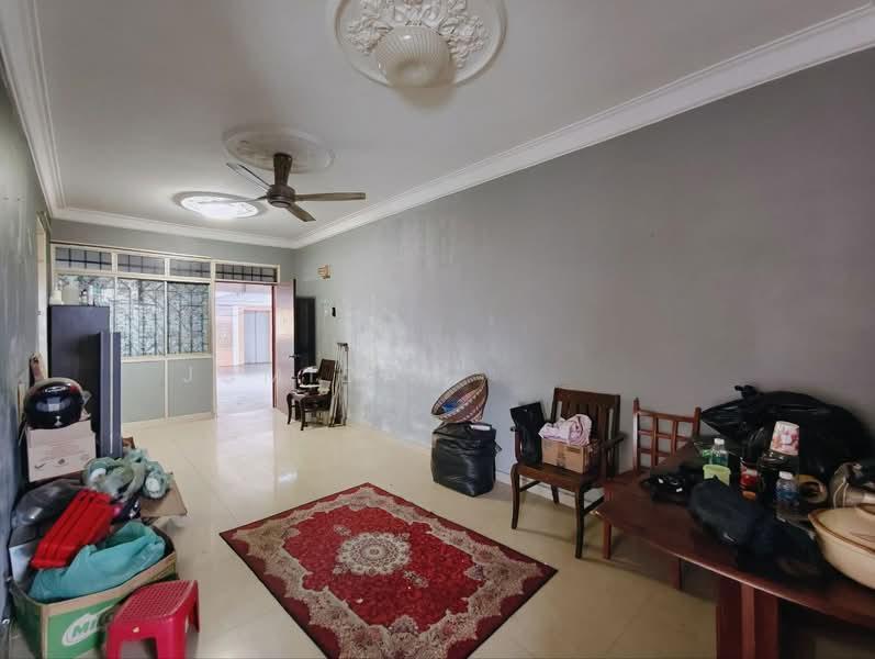 Mentari Court - 4