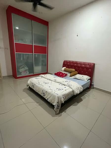 Taman Pulai Jaya - 5