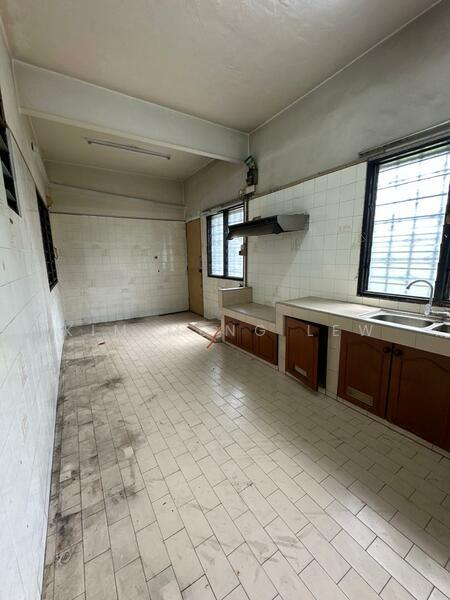 Taman Bukit Maluri - 4