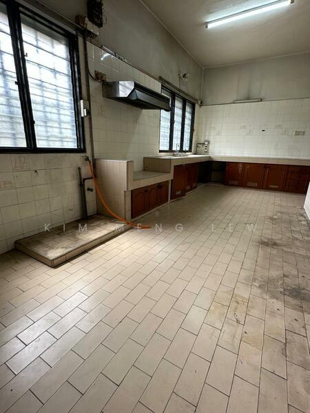 Taman Bukit Maluri - 3