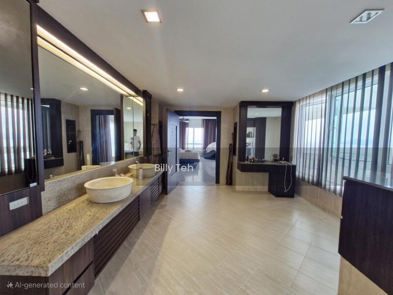 The Cove Condominium - 3