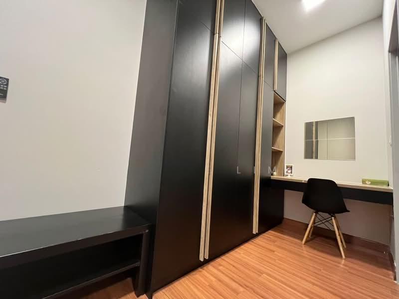 The Link 2 Residences - 2