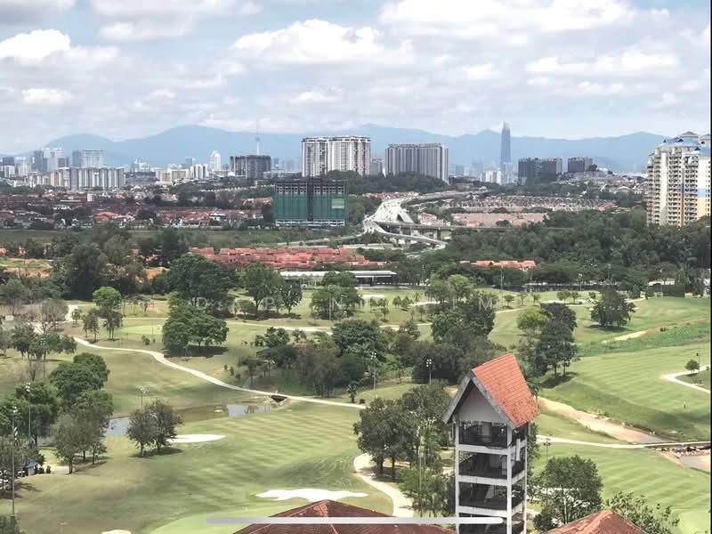 The Link 2 Residences - 4