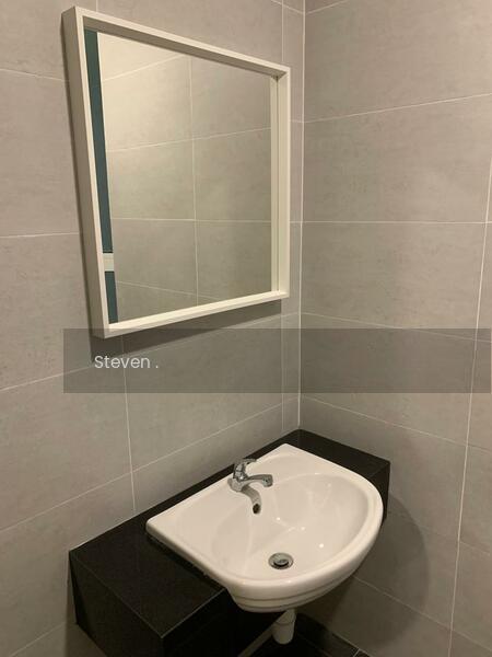 D'Festivo Residences - 3