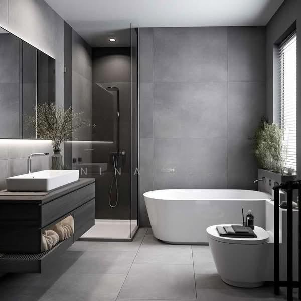 Bangsar bangsar bangsar - 4