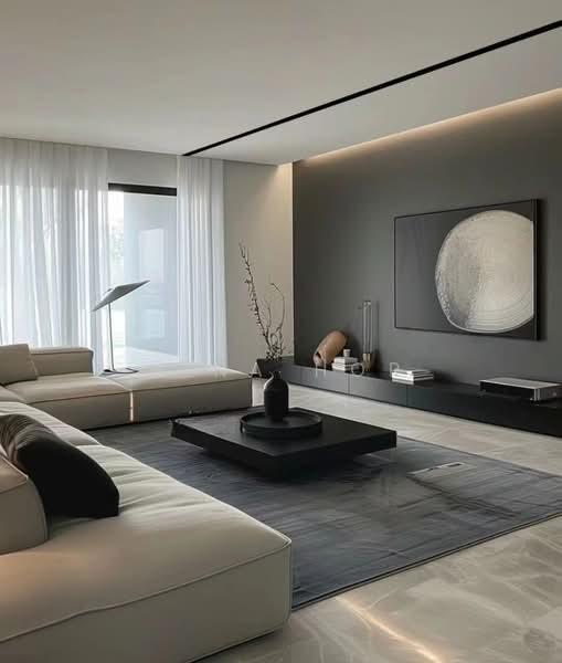 Bangsar bangsar bangsar - 2