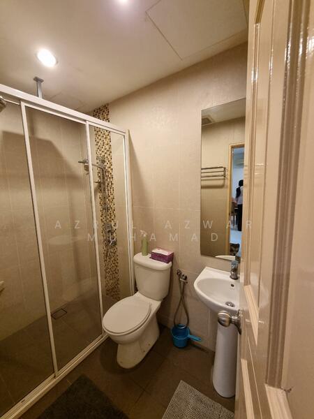 Country Heights - 5