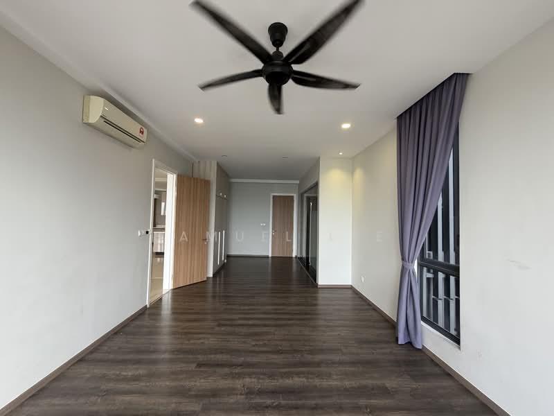 Anjali North Kiara - 3
