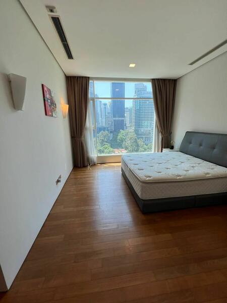 Quadro Residences - 3