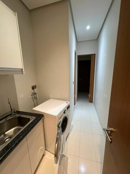 Quadro Residences - 5