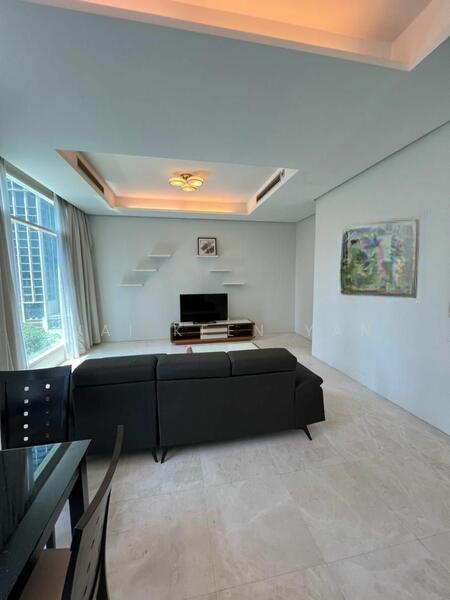 Quadro Residences - 2