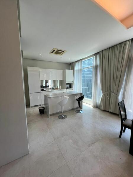 Quadro Residences - 3