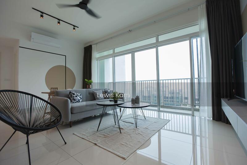 Ferringhi Residence 2 - 5