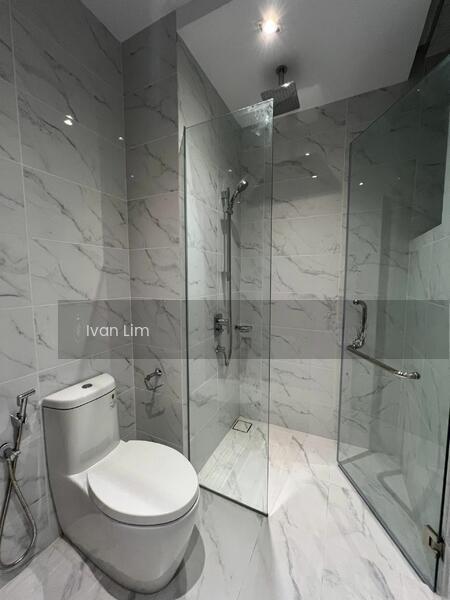 Met 1 Residences - 5