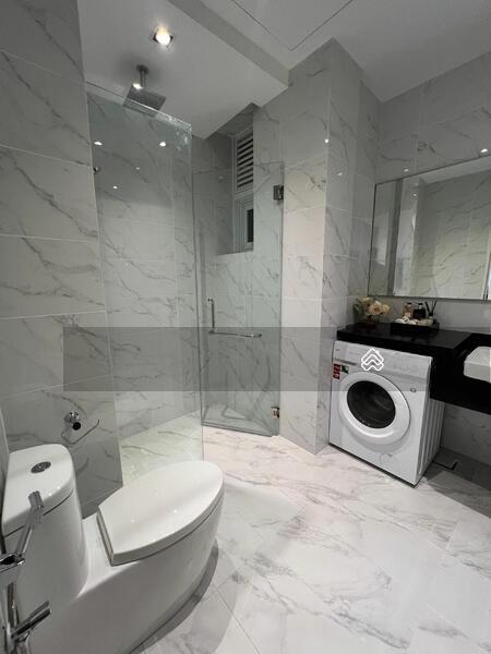 Met 1 Residences - 4