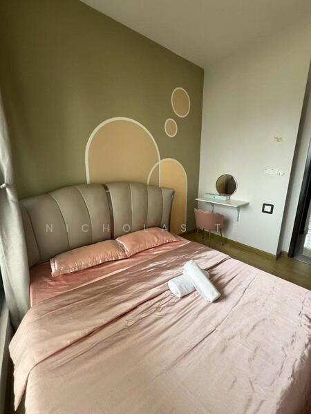 Royal Strand @ Country Garden Danga Bay - 3