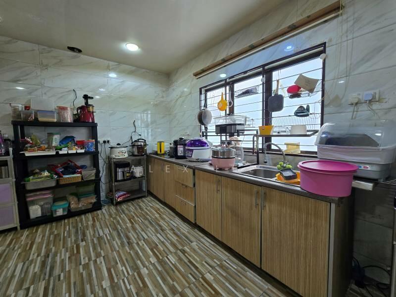 Bandar Botanic Klang - 2