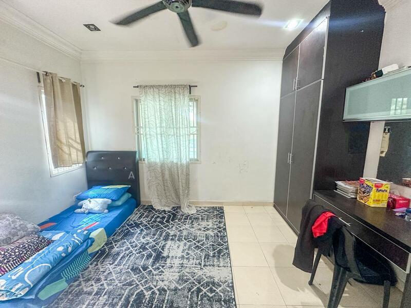 Seksyen 23 Shah Alam - 5