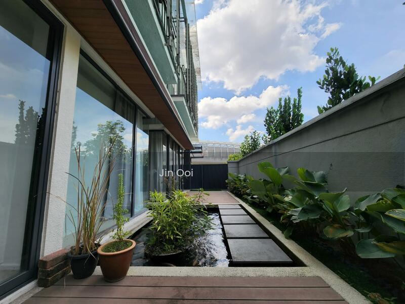 Idamansara - 4