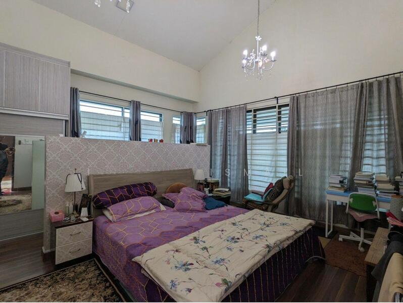 Ivy Terrace, Denai Alam - 5