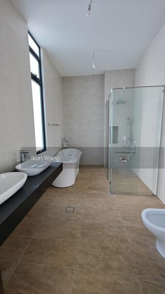 Setia Eco Gardens - 5