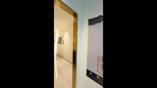 Platinum Melati Residences - 4