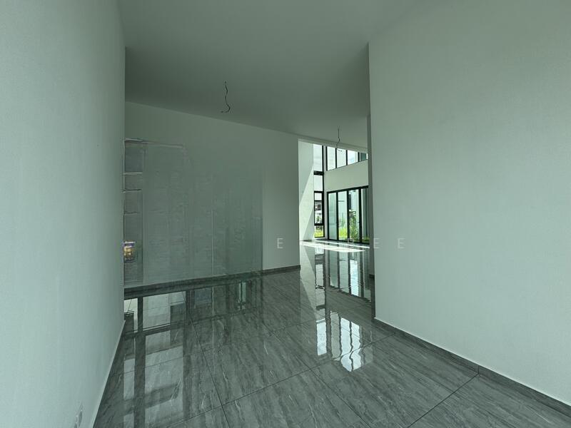 Taman Austin Heights - 3